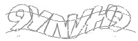 Check code
